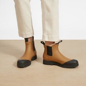 EVERLANE Rainboots